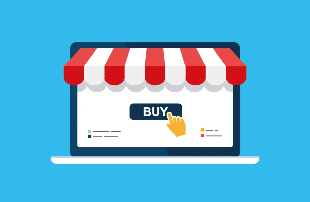E-Ticaret Yapanlar için Doğru Fiyat Politikası