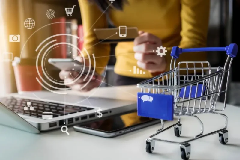 E-Ticaret, Fiyat rekabeti ve doğru fiyatı belirleme