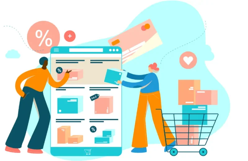 E-Ticaret Yapanlar için Doğru Fiyat Politikası