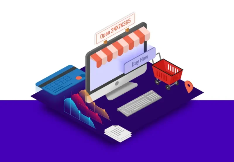 E-Ticarette İptal Süreçleri