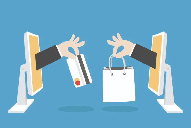 E-Ticarette Müşteri İlişkileri Nasıl Olmalıdır?