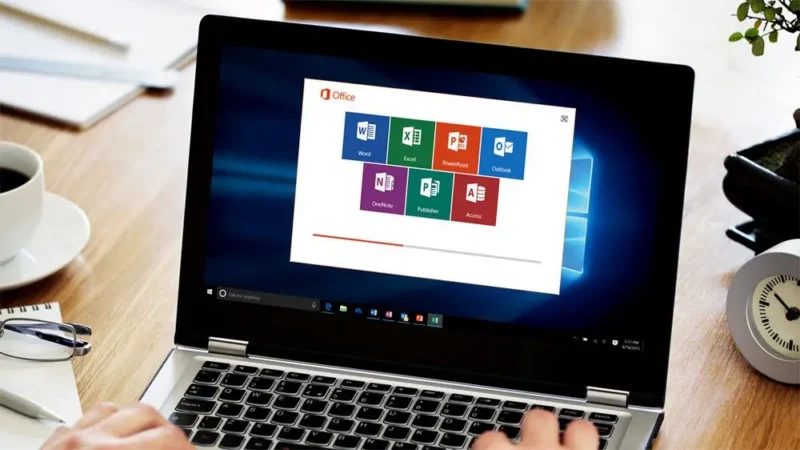 E-Ticaret Yaparken Kullanılan Programlar Nelerdir?