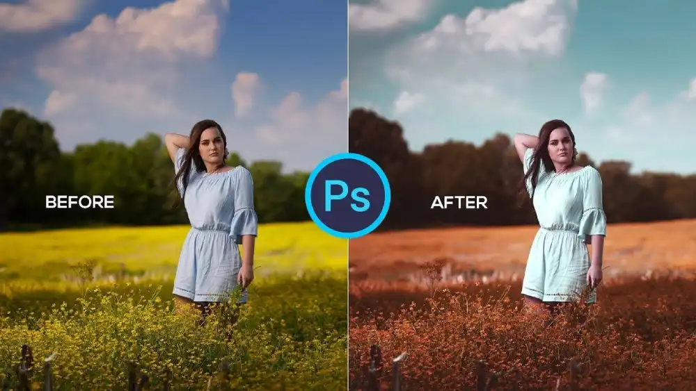 Foto Canlandırma: Fotoğraf Canlandırma İpuçları
