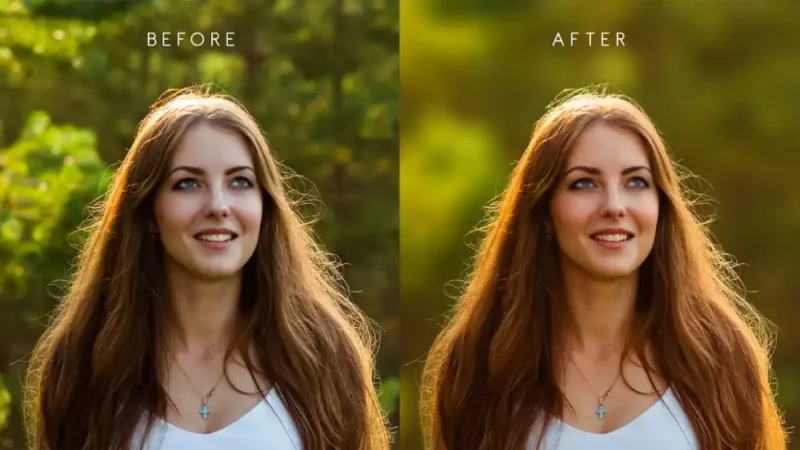 Foto Canlandırma: Fotoğraf Canlandırma İpuçları