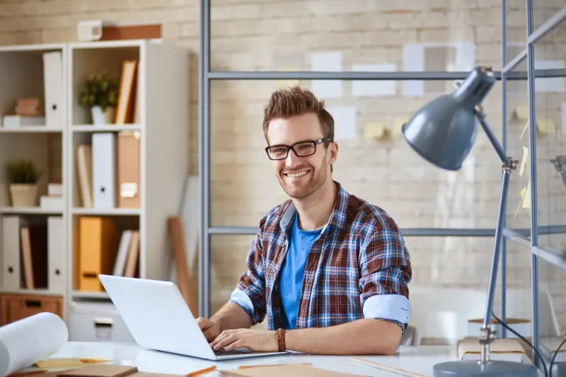 Türkiye ve Yurt Dışı En İyi Freelancer Siteleri