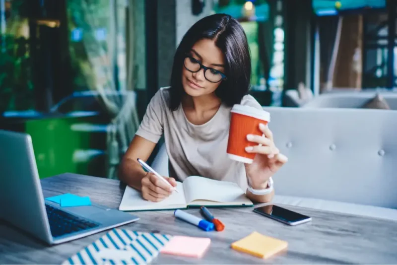 Türkiye ve Yurt Dışı En İyi Freelancer Siteleri