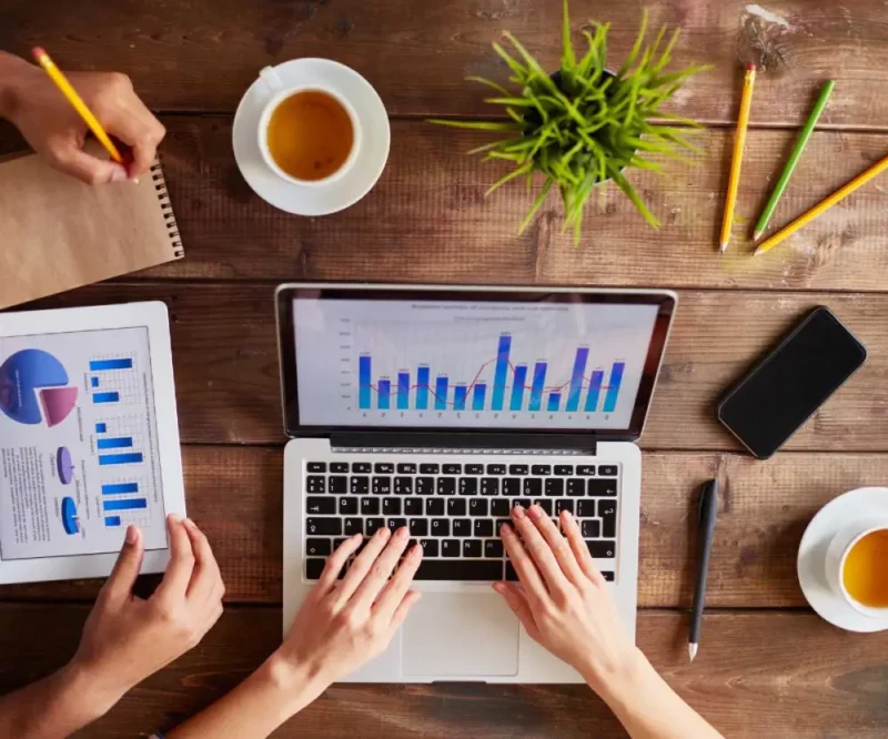 Freelancer Siteleri Ne Kadar Para Kazandırır?