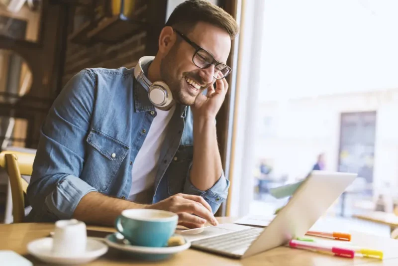 Freelancer sitelerinde yapılabilecek işler nelerdir?