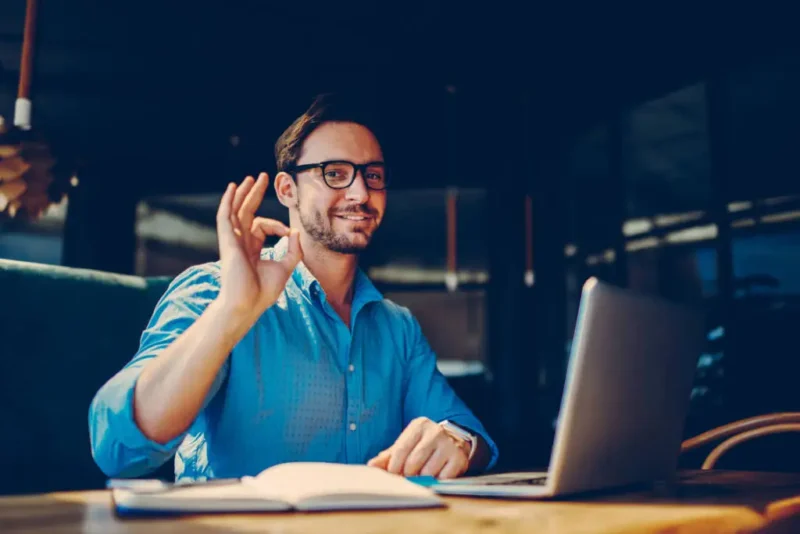 Freelancer siteleri komisyonlu mu çalışıyor? Ücretler ne kadar?