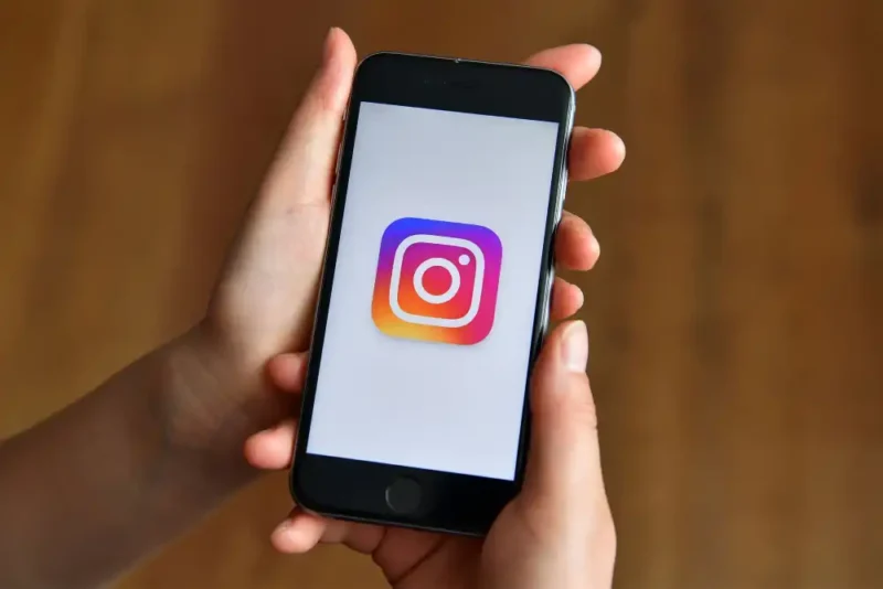 Canlı TV İzle Kim - Instagram Pro (Gizli Profil)
