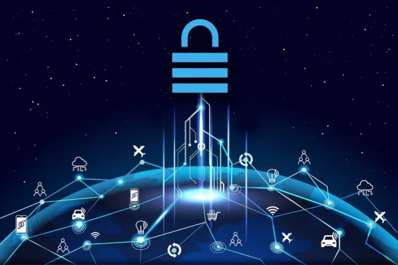 IoT’nin Kullanıcılara Sağladığı Faydalar Nelerdir?