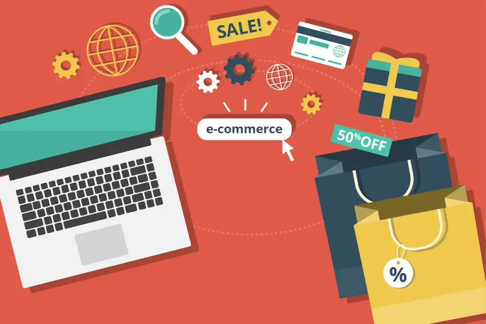 E-Ticarette İptal ve İade Süreçleri Nasıl İşlemelidir?