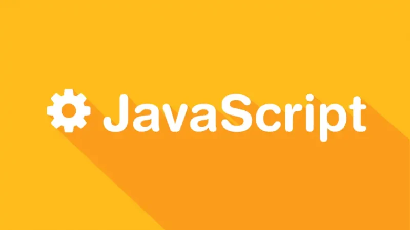 JavaScript Nedir? Nerede Kullanılır? Öğrenilmeli Mi?