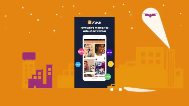 Kwai Para Kazanma Yolları ile Daha Fazla Kazanın!