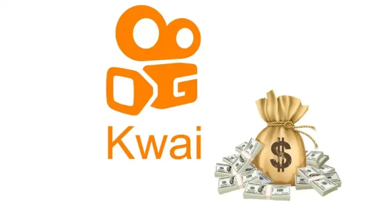 Kwai Para Kazanma Yolları ile Daha Fazla Kazanın!