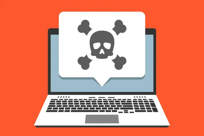 Malware Nasıl Temizlenir?