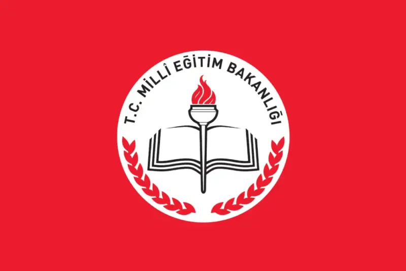 Açık Lise Öğrenci Girişi Nasıl Yapılır?