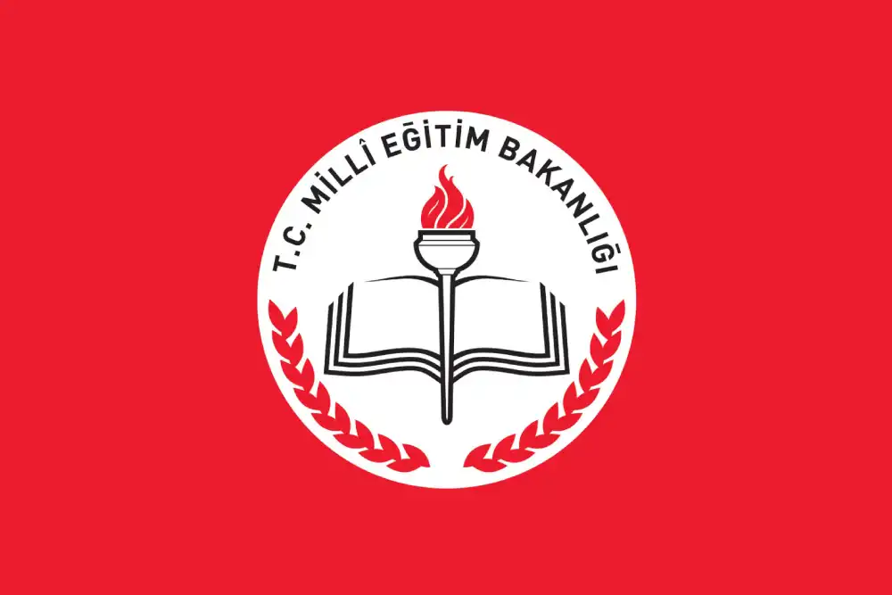 Açık Lise Öğrenci Girişi Nasıl Yapılır?
