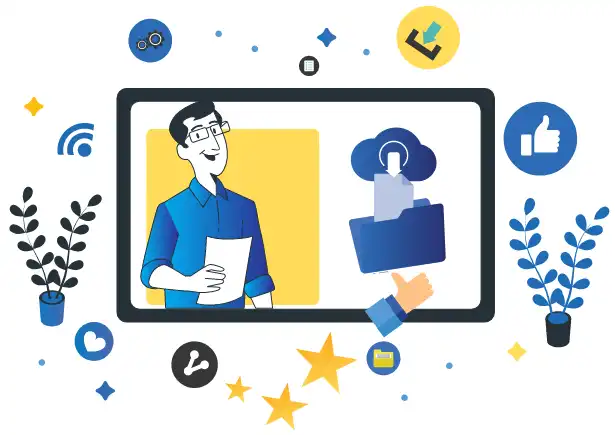 Nesibe Aydın Portal Nedir? Neler Yapılabilir?