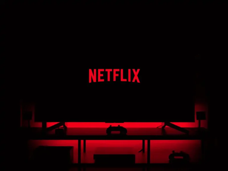 Netflix Kuruluş Tarihi Ne Zamandır? Netflix Tarihçesi