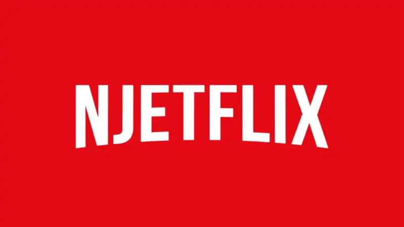 Netflix Alternatifleri