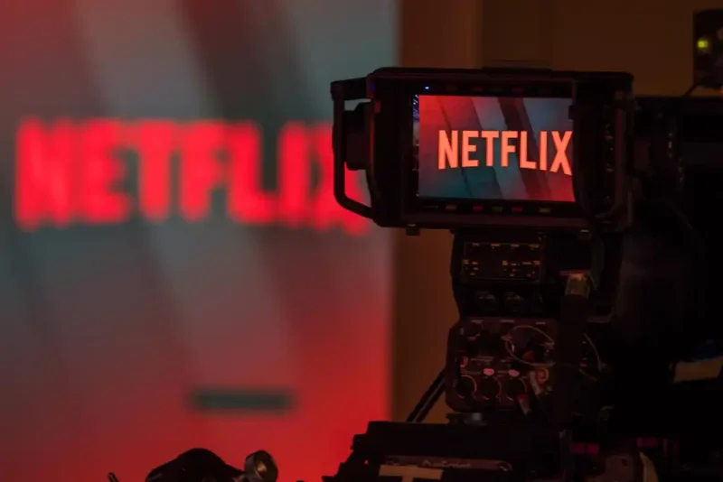 Netflix Alternatifleri