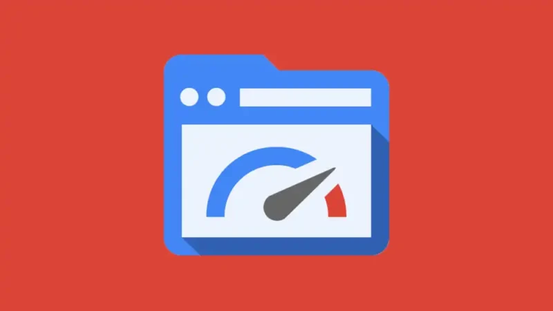 PageSpeed: Form öğelerinin ilişkili etiketleri yok