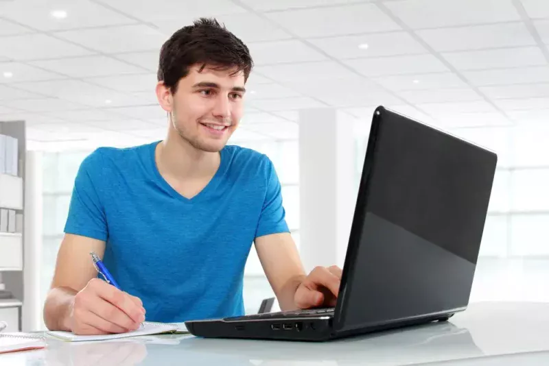E-Ticarette Personel Seçimi Konusunda Önemli Detaylar