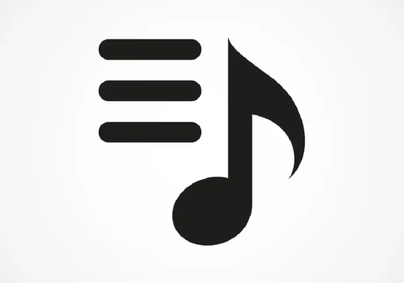 PlayList Ne Demek? PlayList Ne Anlama Geliyor?