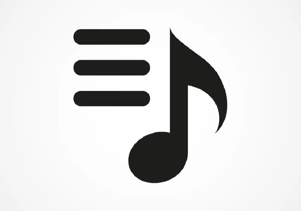 PlayList Ne Demek? PlayList Ne Anlama Geliyor?