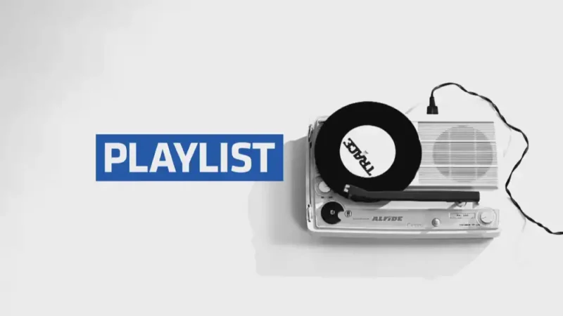 PlayList Ne Demek? PlayList Ne Anlama Geliyor?