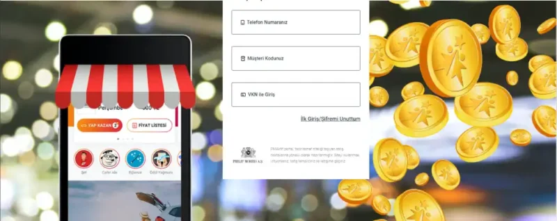 PMAktif Nedir? PM Aktif Sitesi Hakkında Bilgi
