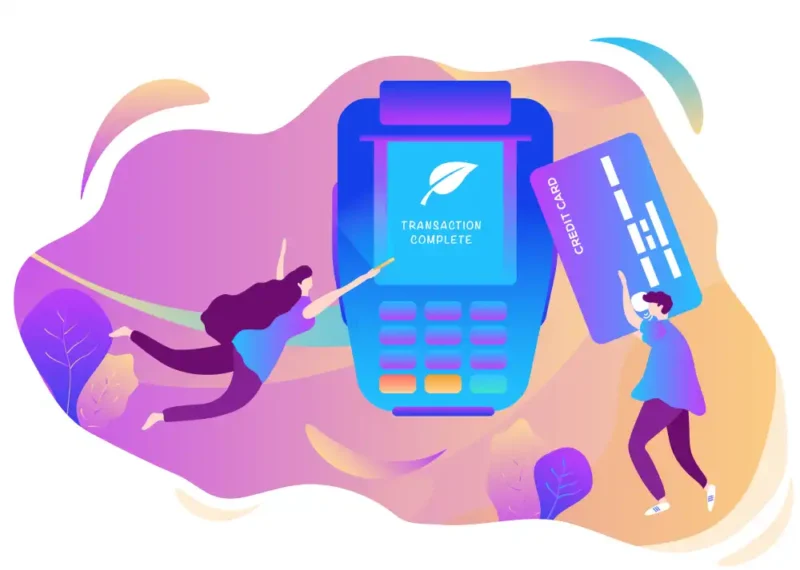 Sanal Pos ve E-Ticaret - En iyi Sanal Pos Hangisidir?