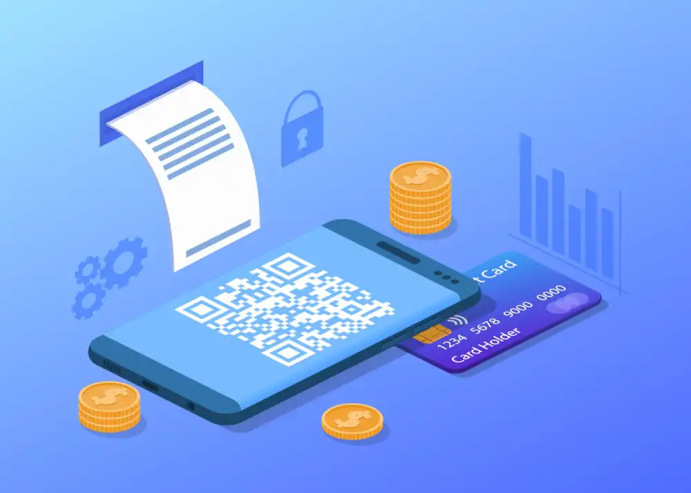 Sanal Pos ve E-Ticaret - En iyi Sanal Pos Hangisidir?