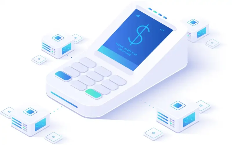 Sanal Pos ve E-Ticaret