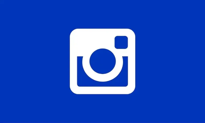 secretle.com Instagram Nasıl Çalışır?