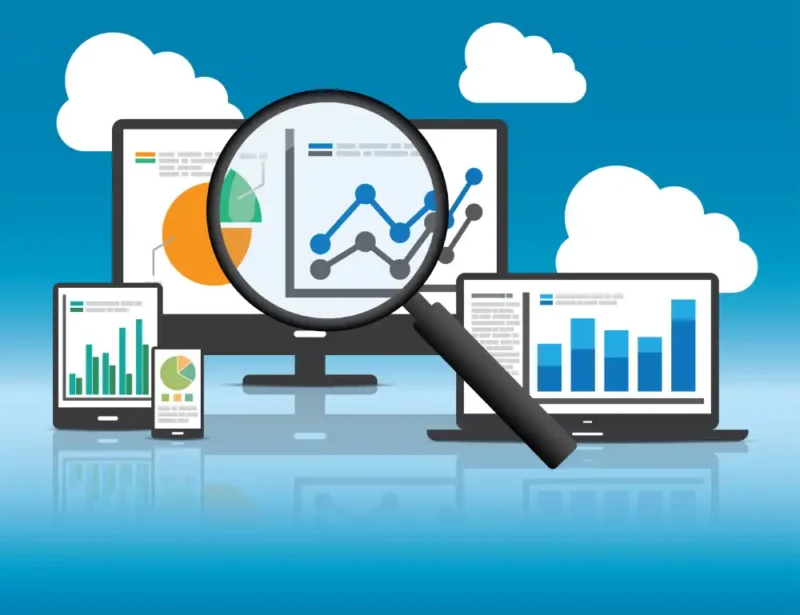 Web Site Analiz Nedir? Nasıl Yapılır? 12 Başlık!