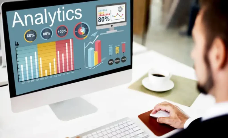 Site Analiz Aracıyla Detaylı SEO Raporu