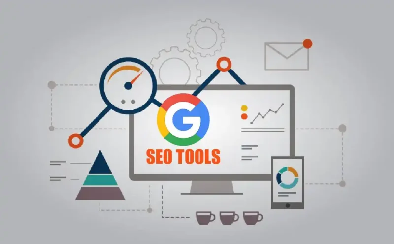 Web Site Analiz Nedir? Nasıl Yapılır? 12 Başlık!