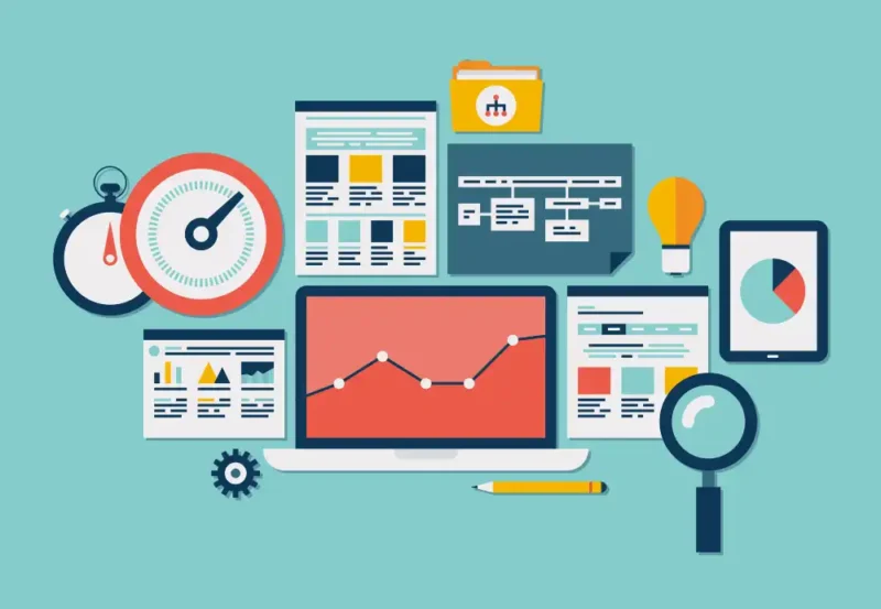 Web Site Analiz Nedir? Nasıl Yapılır? 12 Başlık!