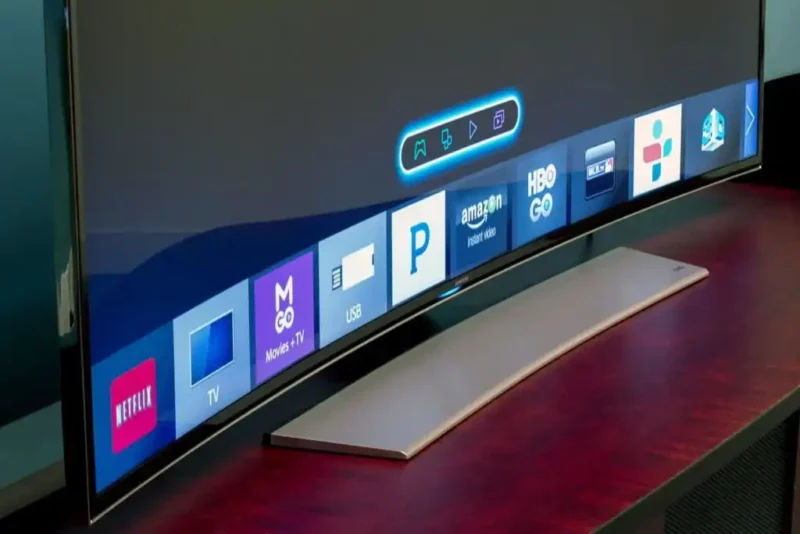 Android TV Reklam Engelleme