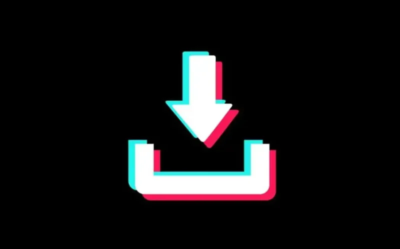 SSSTikTok: Ücretsiz Tiktok Video İndirme Servisi
