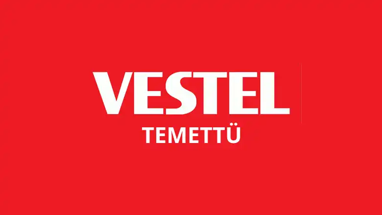 Vestel Temettü Hesaplama ve Temettü Verimliliği