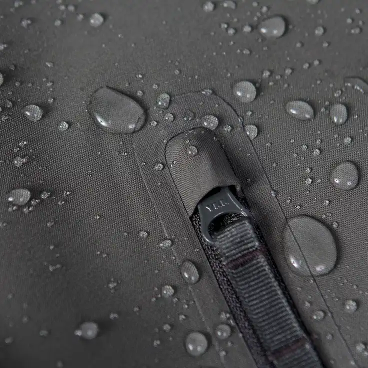 WaterProof Ne Demek? Ürünlerde WaterProof İfadesi Nedir?