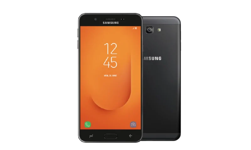 Samsung Galaxy J7 Prime 2 Duos (Çift Hat)