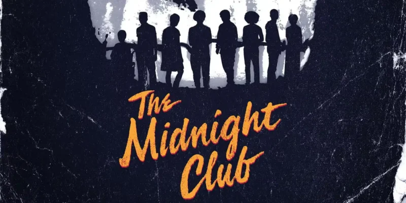 The Midnight Club