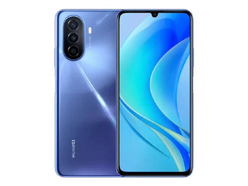 Huawei-nova-Y70