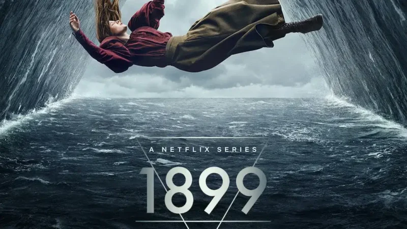 1899 (2022-…)