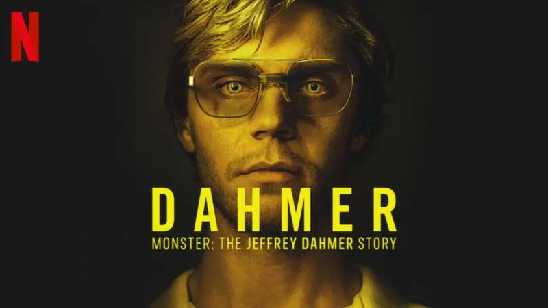 Dahmer – Monster_ The Jeffrey Dahmer Story – Canavar_ Jeffrey Dahmer’in Hikayesi (2022-2022)