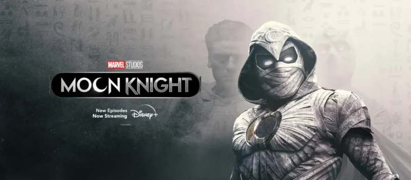 Moon Knight